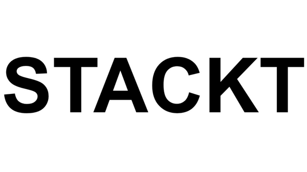 Stackt